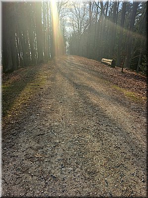 260311-kolemRozmberku-cyklo_153111.jpg