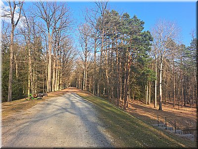 260311-kolemRozmberku-cyklo_153120.jpg