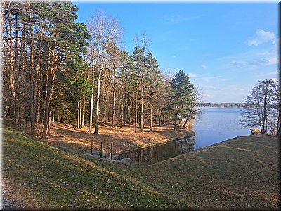 260311-kolemRozmberku-cyklo_153124.jpg