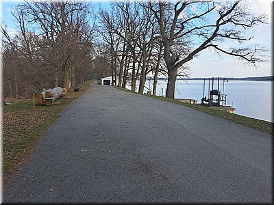260311-kolemRozmberku-cyklo_154200.jpg