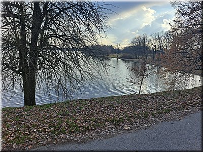260311-kolemRozmberku-cyklo_154209.jpg