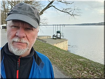 260311-kolemRozmberku-cyklo_154228.jpg