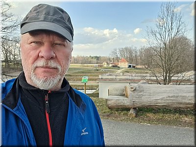 260311-kolemRozmberku-cyklo_154308.jpg