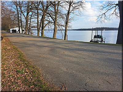 260311-kolemRozmberku-cyklo_154449.jpg