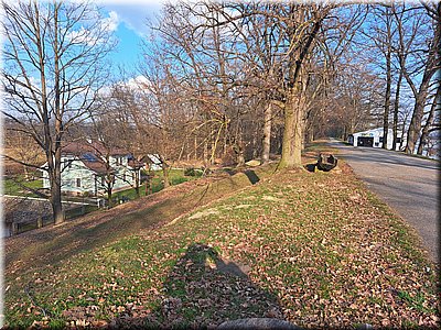 260311-kolemRozmberku-cyklo_154455.jpg