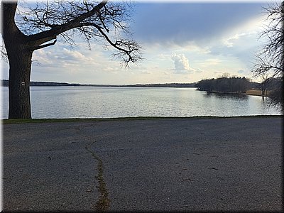 260311-kolemRozmberku-cyklo_154456.jpg