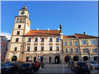 260311-namTrebon_165704.jpg