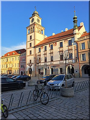 260311-namTrebon_170900.jpg