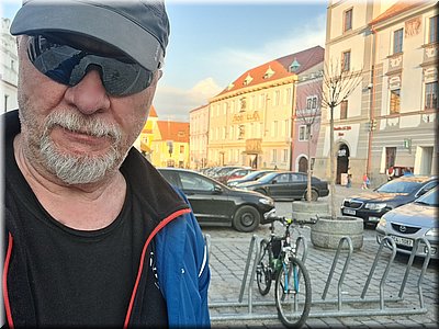 260311-namTrebon_170925.jpg