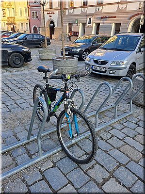 260311-namTrebon_171002.jpg