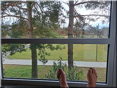 260312-BrcNohynakolonade_150119.jpg