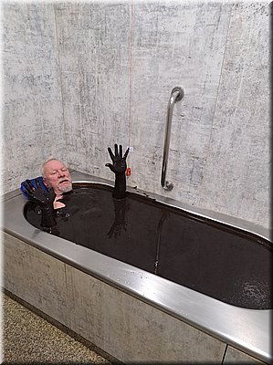260312-BrcVBahne_141806.jpg