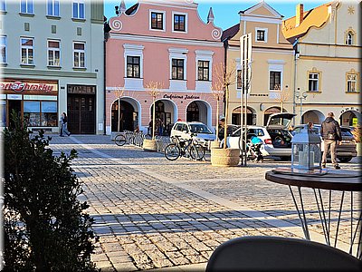 260313-namTrebon_164645.jpg