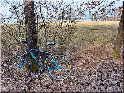 260314-kolemSveta2-cyklo_153606.jpg