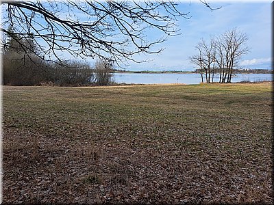 260314-kolemSveta2-cyklo_153625.jpg