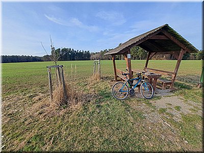 260314-kolemSveta2-cyklo_155759.jpg