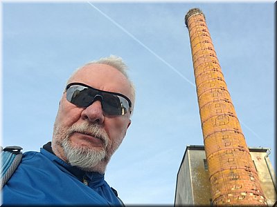 260314-kolemSveta2-cyklo_163924.jpg
