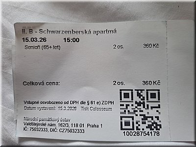 260315-SchwarzenberskaApartma-vstupenka.jpg
