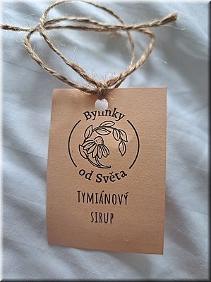 260315-bylinky-TymianovySirup_154058.jpg