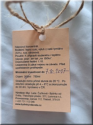 260315-bylinky-TymianovySirup_154107.jpg