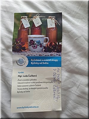 260315-bylinky_153950.jpg