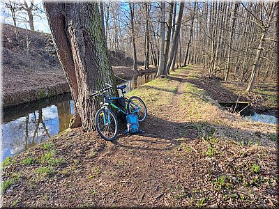 260317-Trebon-cyklo_155420.jpg