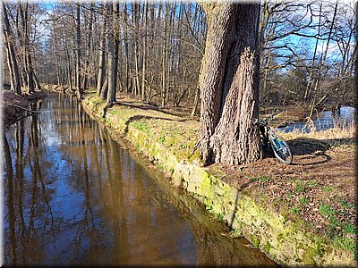 260317-Trebon-cyklo_155455.jpg
