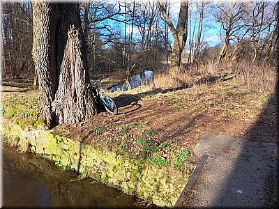 260317-Trebon-cyklo_155502.jpg