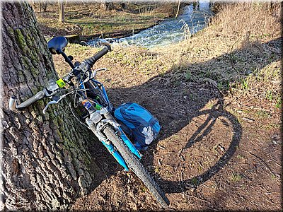 260317-Trebon-cyklo_155517.jpg