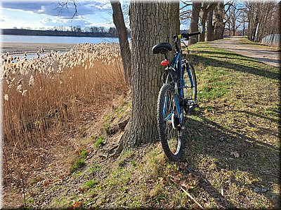 260317-Trebon-cyklo_160826.jpg