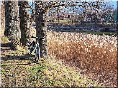 260317-Trebon-cyklo_160936.jpg