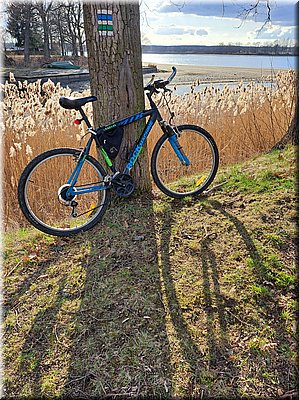 260317-Trebon-cyklo_161134.jpg