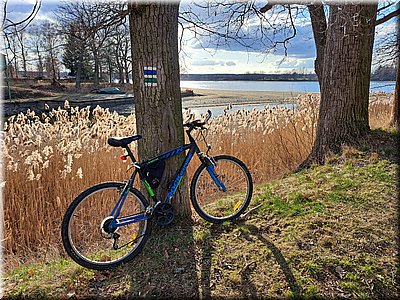 260317-Trebon-cyklo_161140.jpg