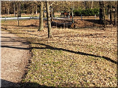 260317-Trebon-cyklo_161155.jpg