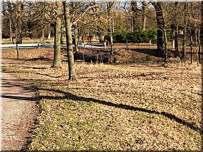 260317-Trebon-cyklo_161157.jpg