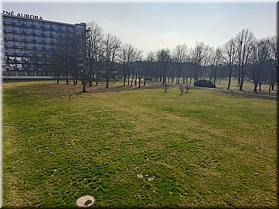 260318-Aurora-pokoj_100414.jpg