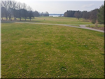 260318-Aurora-pokoj_100415.jpg