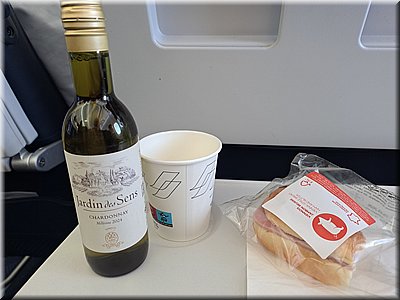 260324_133221-FrancieLondon-vinovletadle.jpg