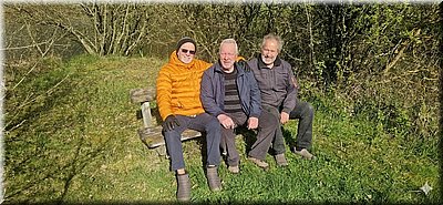 260326-FrancieLondon-3nalavicce3.jpg