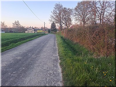 260327_185255-FrancieLondon-venku.jpg