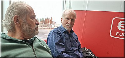 260328-FrancieLondon-BorekTauc-naletisti1.jpg