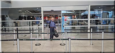 260328-FrancieLondon-Tauc-naletisti.jpg