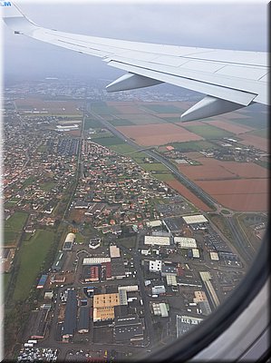 260328_142522-FrancieLondon-zletadla.jpg