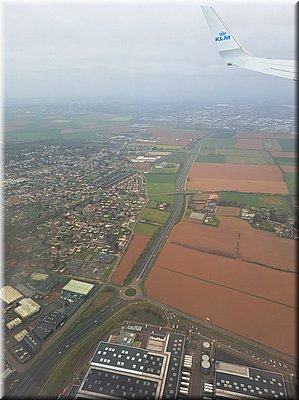 260328_142529-FrancieLondon-zletadla.jpg