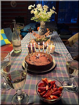 260404-17narozeniny.jpg