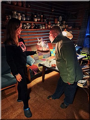 260404-18narozeniny.jpg