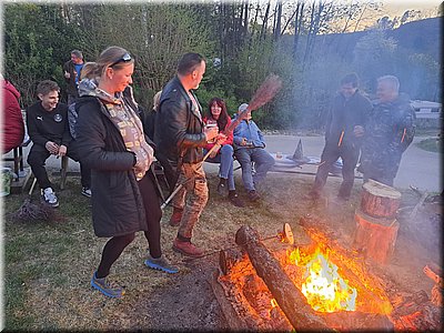 260430_Carodejnice-chata-02.jpg
