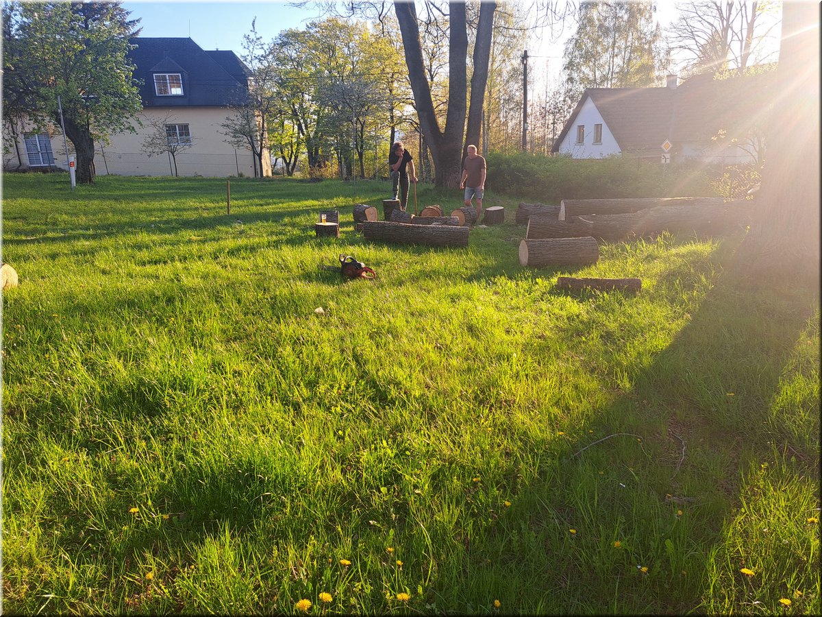 260501_Prebytek-03.jpg