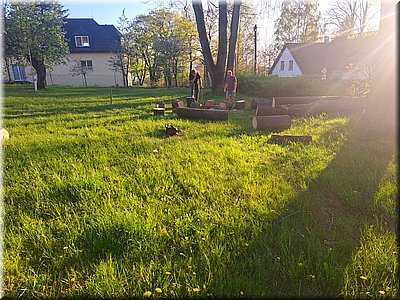 260501_Prebytek-03.jpg