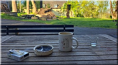 260501_Prebytek-05.jpg